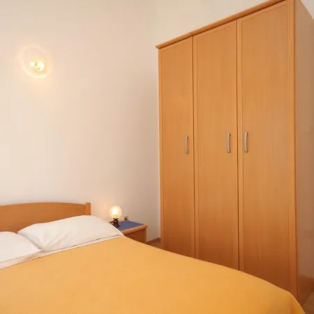Apartment 135a